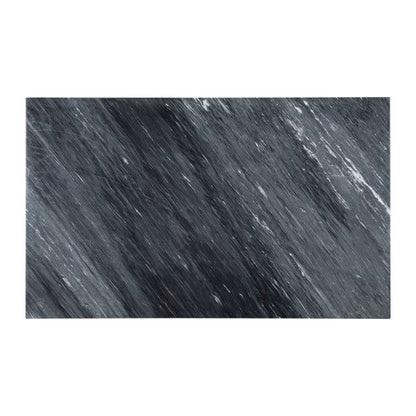 Picket House Furnishings - Willow Marble Counter Height Table in Gray - CVL400CTTB veiw 4