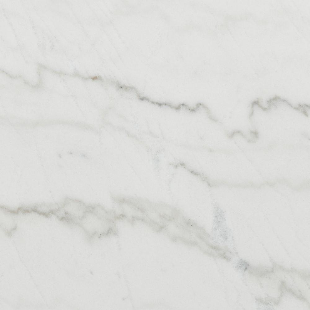 Picket House Furnishings - Willow White Marble Counter Height Dining Table - CVL500CTTB veiw 8
