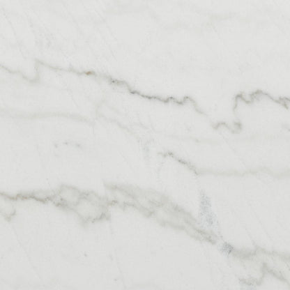 Picket House Furnishings - Willow White Marble Counter Height Dining Table - CVL500CTTB veiw 8