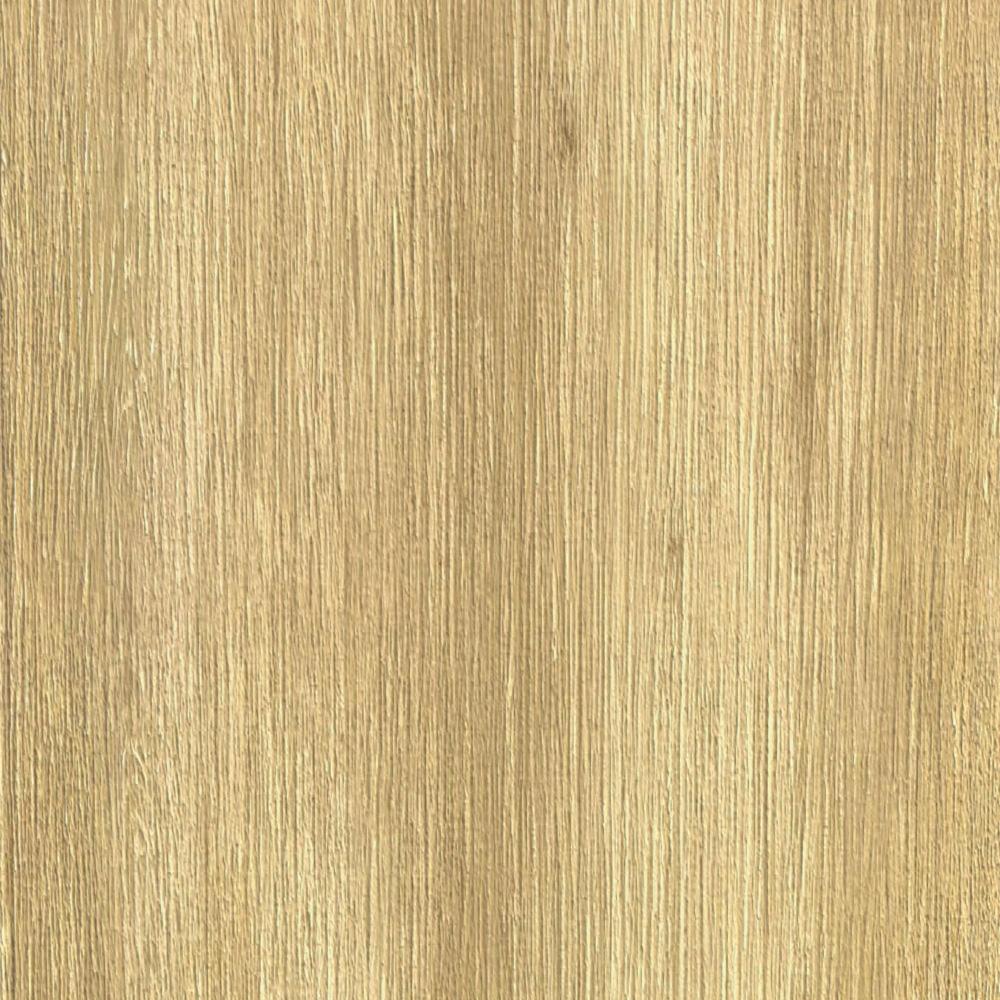 Picket House Furnishings - Woodridge 2-Drawer Nightstand with USB in Natural - B-14440-6-NS2 veiw 5