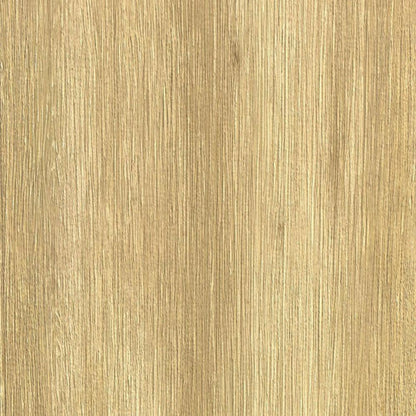 Picket House Furnishings - Woodridge 2-Drawer Nightstand with USB in Natural - B-14440-6-NS2 veiw 5