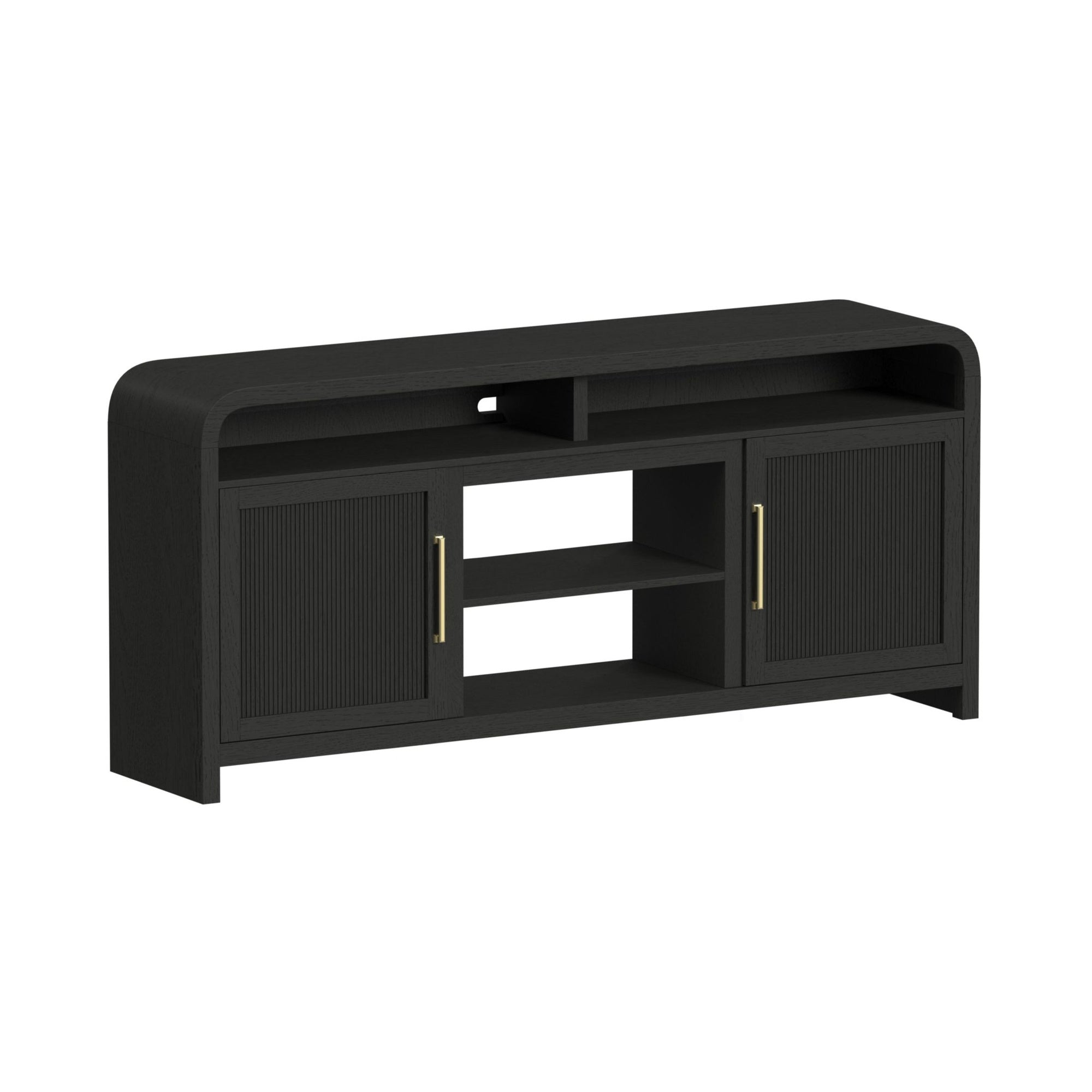 Picket House Furnishings - Woodridge 70