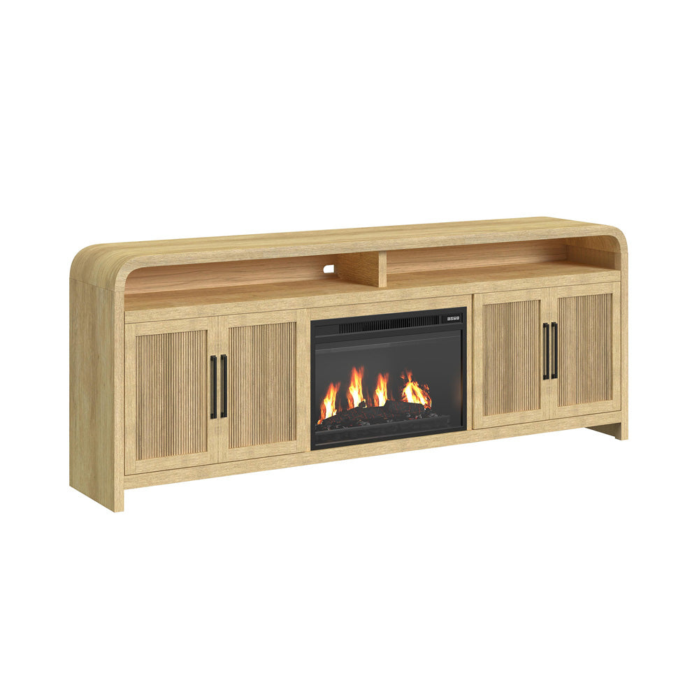 Picket House Furnishings - Woodridge KIT - 82