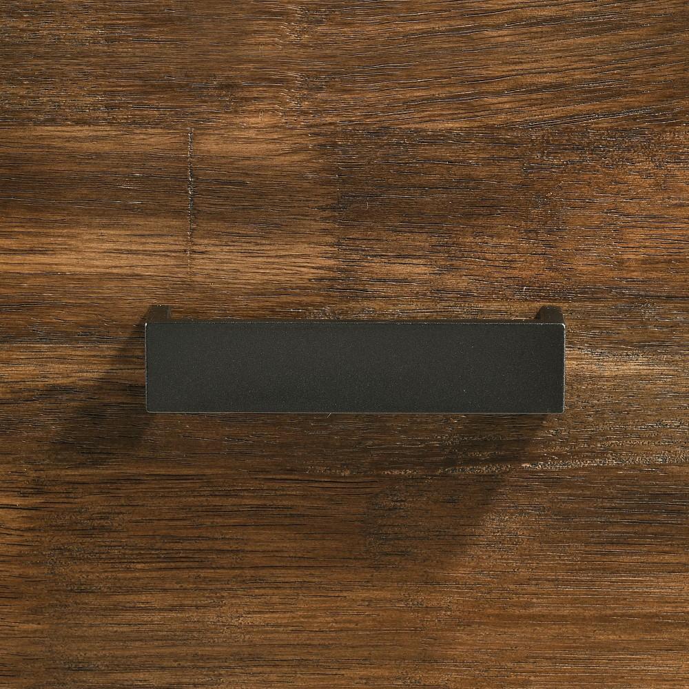 Picket House Furnishings - Wren 5-Drawer Chest in Chestnut - WN100CH veiw 5