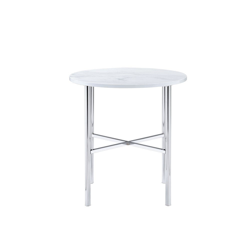 Picket House Furnishings - Zara 3PC Occasional Table Set - CTCY100OT veiw 4