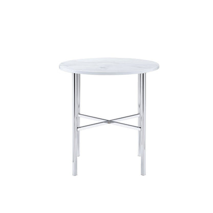 Picket House Furnishings - Zara 3PC Occasional Table Set - CTCY100OT veiw 4