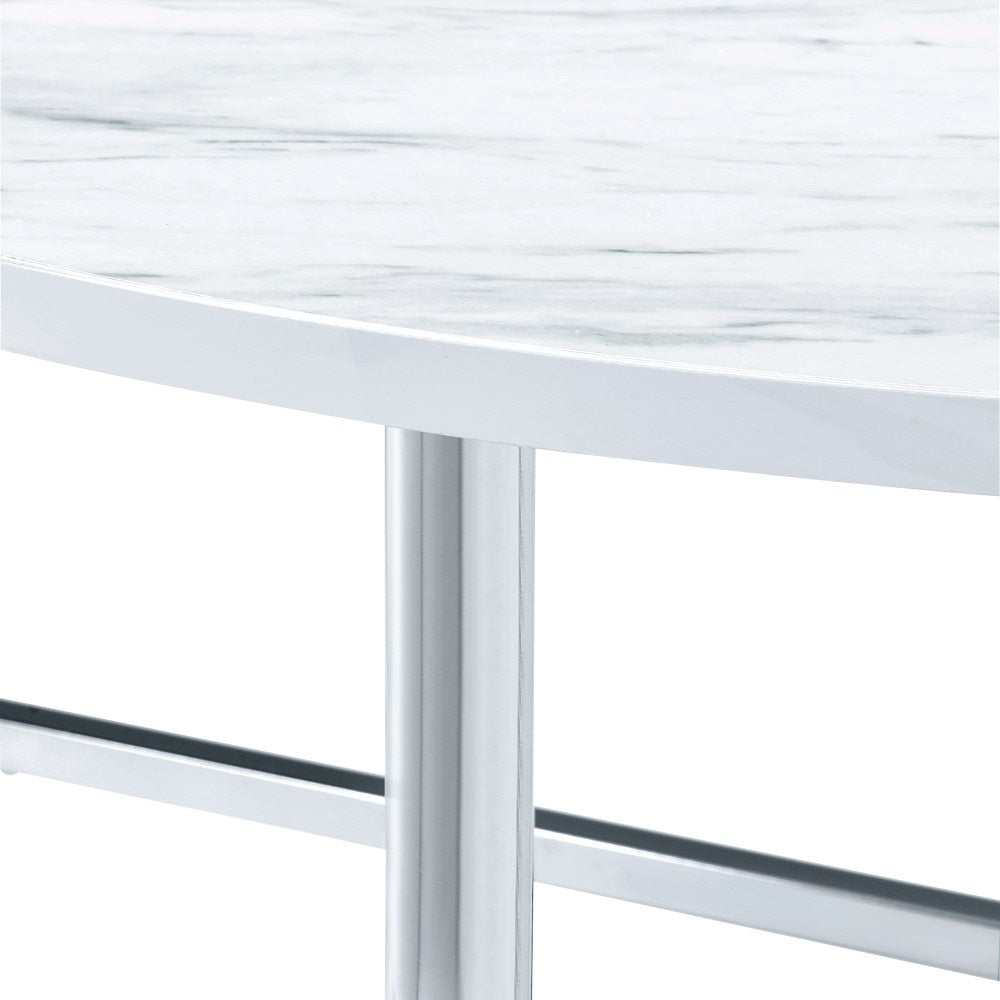 Picket House Furnishings - Zara 3PC Occasional Table Set - CTCY100OT veiw 6
