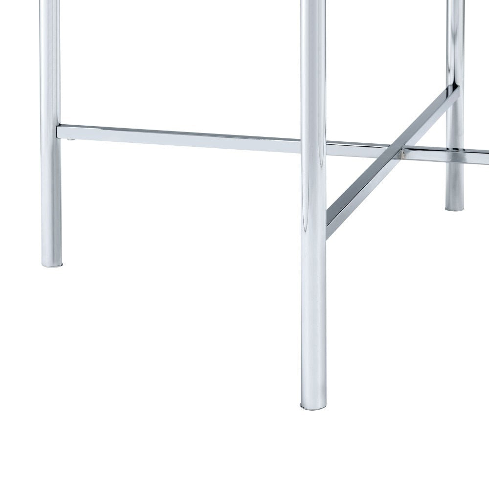 Picket House Furnishings - Zara 3PC Occasional Table Set - CTCY100OT veiw 7