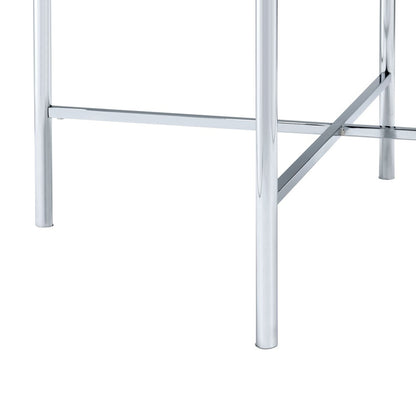 Picket House Furnishings - Zara 3PC Occasional Table Set - CTCY100OT veiw 7