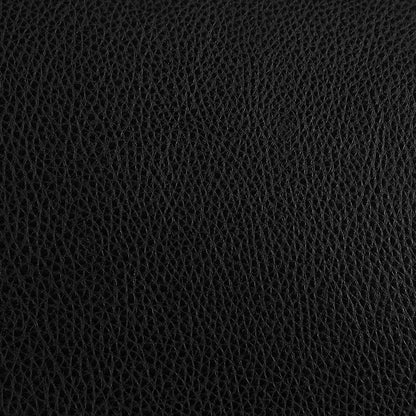 Picket House Furnishings - Zenith Swivel Chair in Pebble Black - U-5470-8206-101 veiw 3