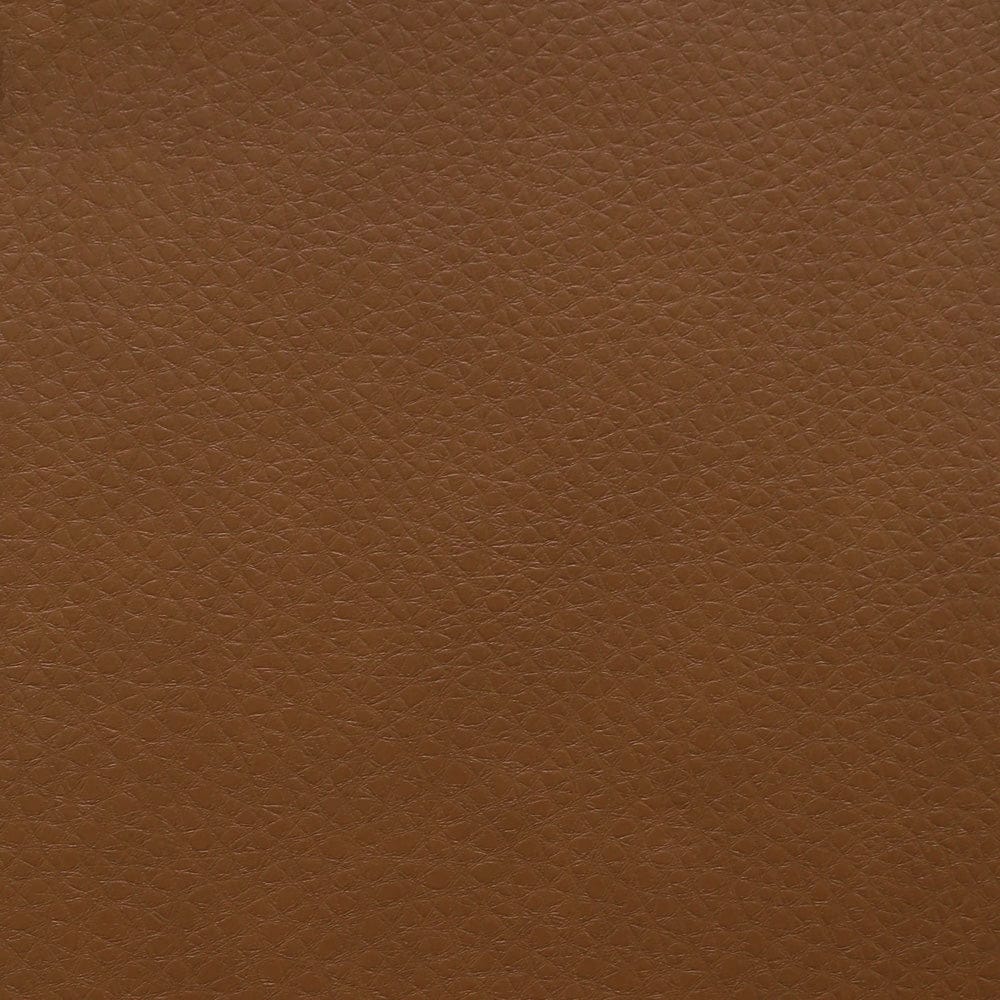 Picket House Furnishings -  Zenith Swivel Chair in Pebble Tan - U-5470-8210-101 view 4