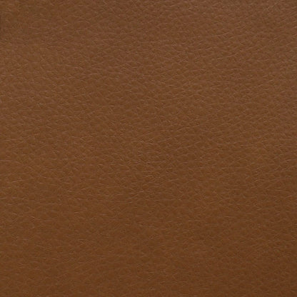 Picket House Furnishings -  Zenith Swivel Chair in Pebble Tan - U-5470-8210-101 view 4