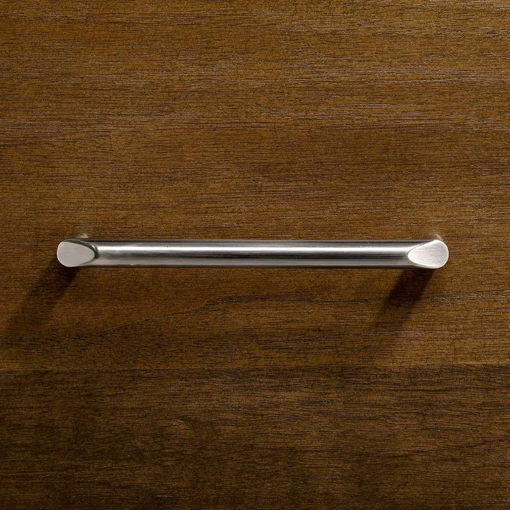 Picket House Furnishings - Zuma 6-Drawer Dresser & Mirror in Walnut - MC400DRMR veiw 5