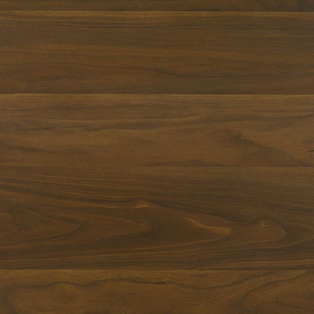 Picket House Furnishings - Zuma Rectangular Dining Table in Walnut - D-4650-5-DT veiw 6