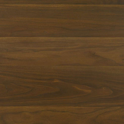 Picket House Furnishings - Zuma Rectangular Dining Table in Walnut - D-4650-5-DT veiw 6