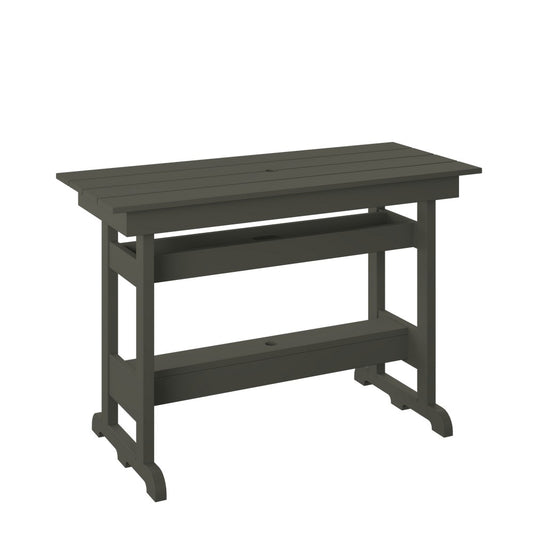 Polybird - Bar Table Coffee - P99-CF view 1