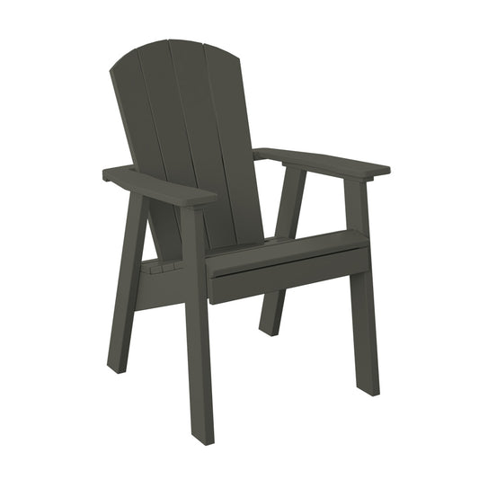 Polybird - Easy Rider Chaircoffee - P7-CF view 1