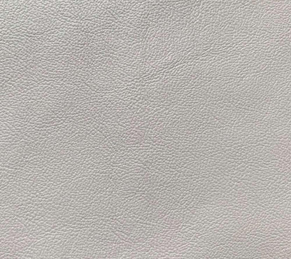 Porter Designs -  Anzio Top Quality Leather Chair, Cream - 02-204C-03-7120 veiw 5