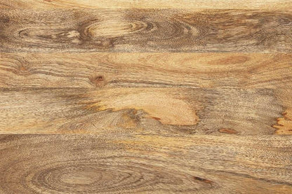 Porter Designs -  Camden Solid Wood Coffee Table, Natural - 05-215-03-4015 veiw 5