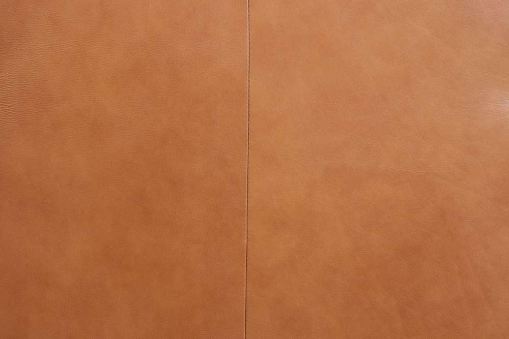 Porter Designs - Carina Top Grain Leather Chair, Brown - 02-204-03-2780 veiw 7