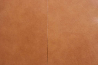 Porter Designs - Carina Top Grain Leather Chair, Brown - 02-204-03-2780 veiw 7
