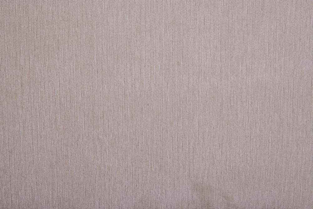 Porter Designs - Hawthorne Chenille Fabric Sofa, Cream - 01-207-01-6841 veiw 5