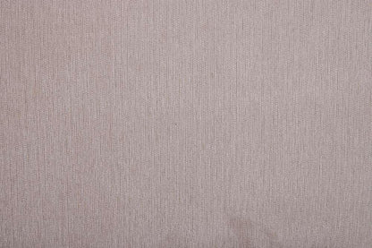 Porter Designs - Hawthorne Chenille Fabric Sofa, Cream - 01-207-01-6841 veiw 5