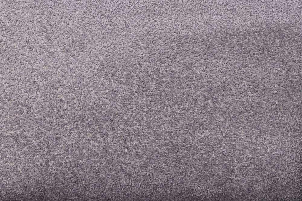 Porter Designs - Marley Boucle Fabric Loveseat, Gray - 01-168-02-3574 veiw 4