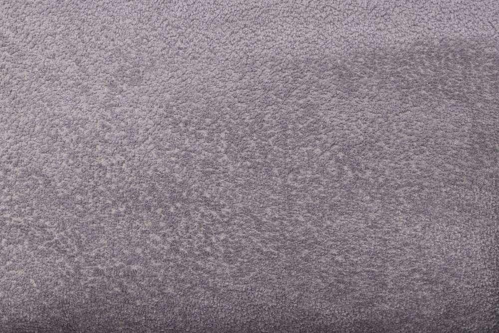 Porter Designs - Marley Boucle Fabric Sofa, Gray - 01-168-01-3574 veiw 5