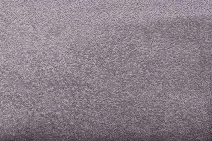 Porter Designs - Marley Boucle Fabric Sofa, Gray - 01-168-01-3574 veiw 5