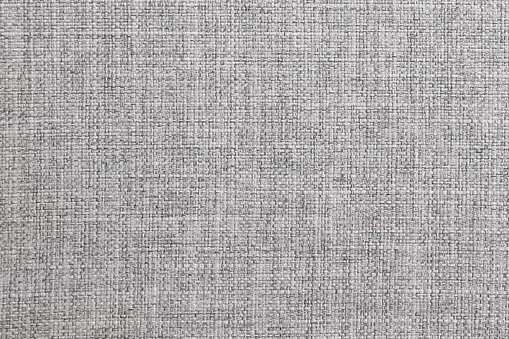 Porter Designs - Oasis Overstuffed Sofa, Cream - 01-207C-01-6327FA veiw 6