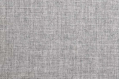 Porter Designs - Oasis Overstuffed Sofa, Cream - 01-207C-01-6327FA veiw 6