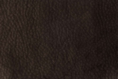 Porter Designs - Ramsey Triple Power Reclining Sofa, Brown - 03-112C-01-6012A veiw 7