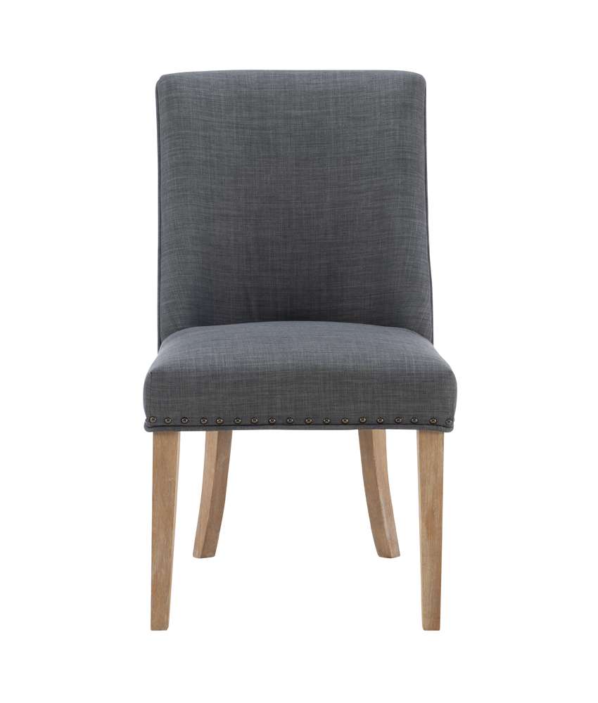 Powell Company Adler Dining Chair - Thumbnail 3