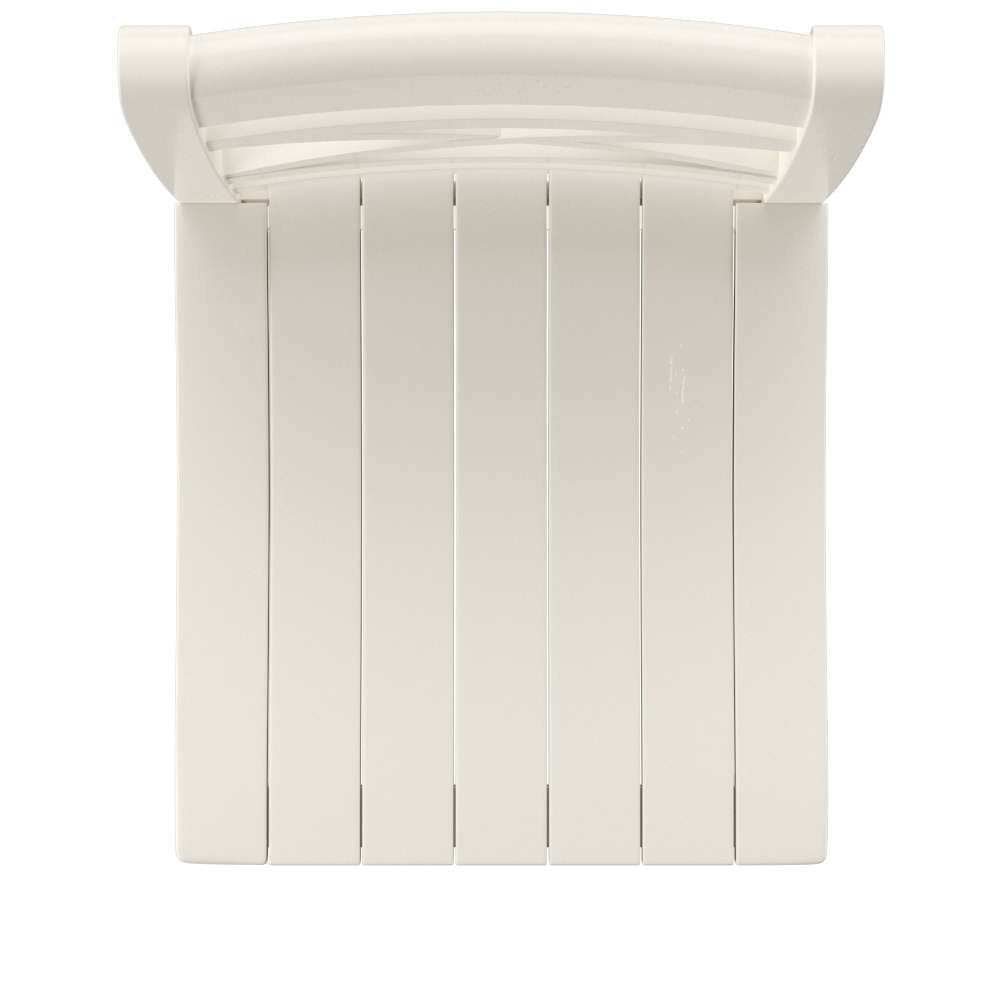 Powell Company - Asher Bar Stool - D1023B16BS veiw 5