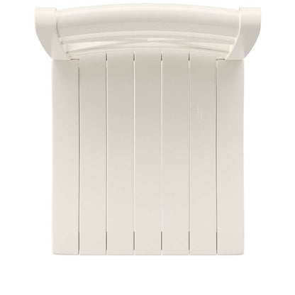 Powell Company - Asher Bar Stool - D1023B16BS veiw 5