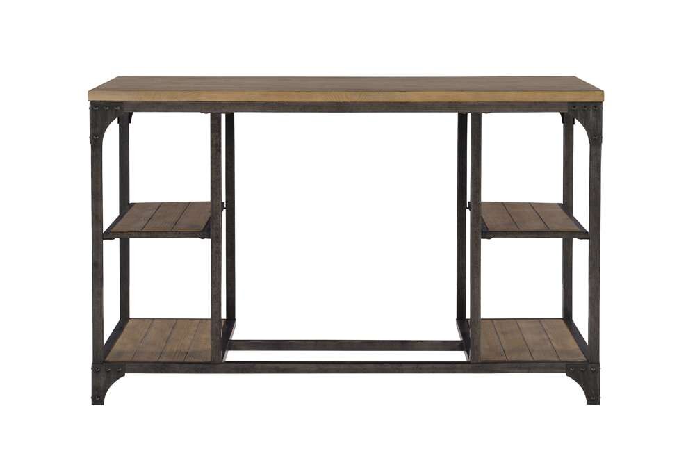 Powell Company - Benjamin Desk - 15A2026D veiw 5