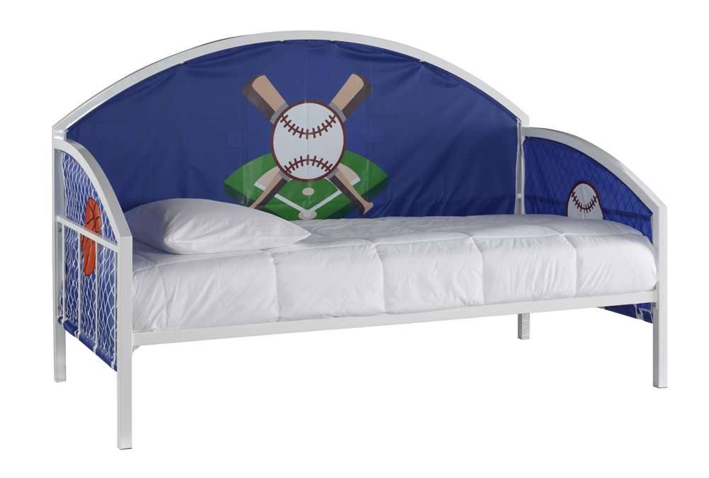 Powell Company - Big Game Daybed - 15Y8174 veiw 3