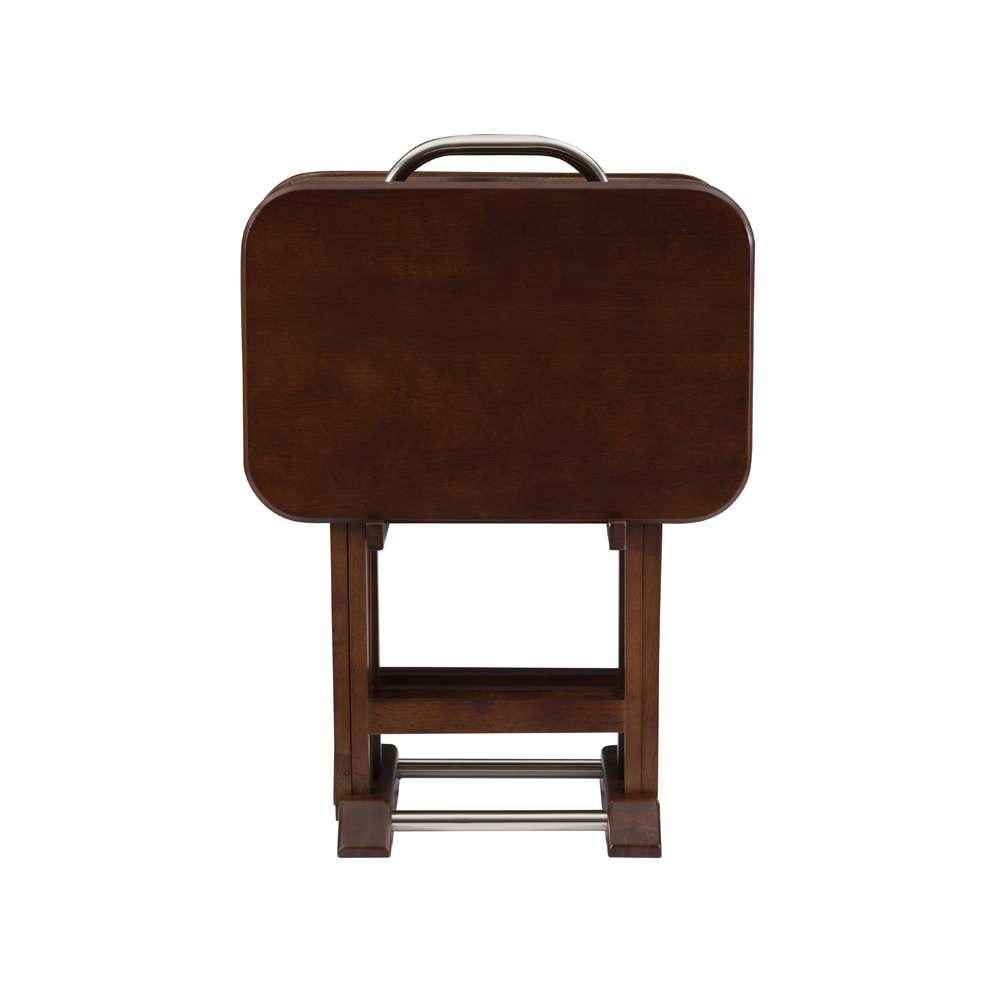 Powell Company - Burke Tray Tables - D1034A16 veiw 2