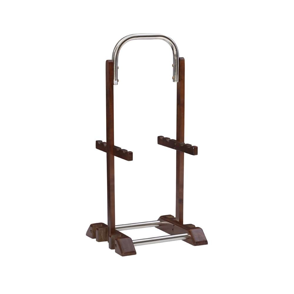 Powell Company - Burke Tray Tables - D1034A16 veiw 5