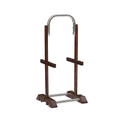 Powell Company - Burke Tray Tables - D1034A16 veiw 5