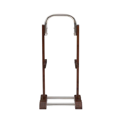 Powell Company - Burke Tray Tables - D1034A16 veiw 6