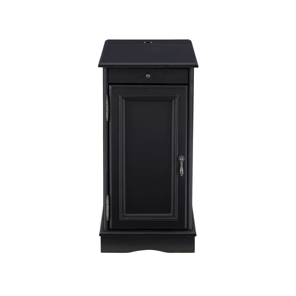 Powell Company Barron Accent Table - Thumbnail 4