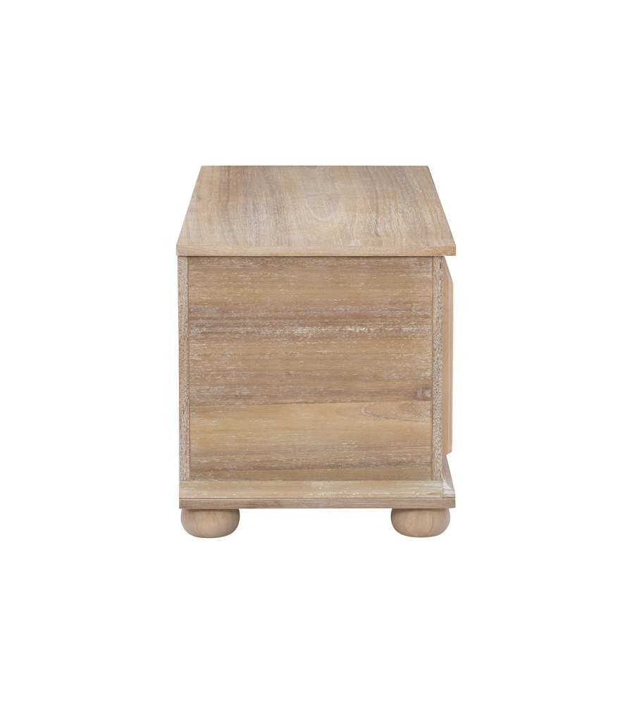 Powell Company - Chadwick Cedar Chest Natural - D1271A19 veiw 6
