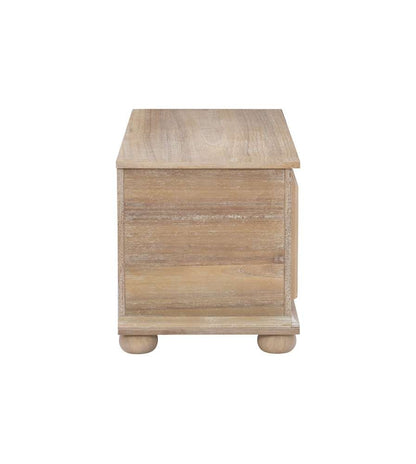Powell Company - Chadwick Cedar Chest Natural - D1271A19 veiw 6