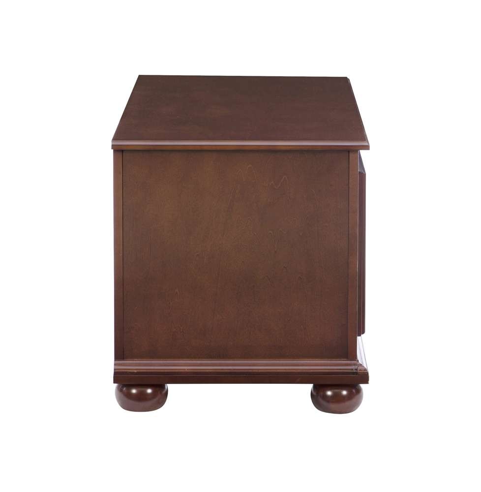 Powell Company - Chadwick Cedar Chest - 15A7025 veiw 3