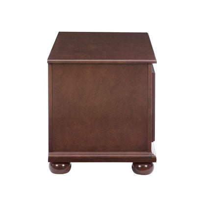Powell Company - Chadwick Cedar Chest - 15A7025 veiw 3