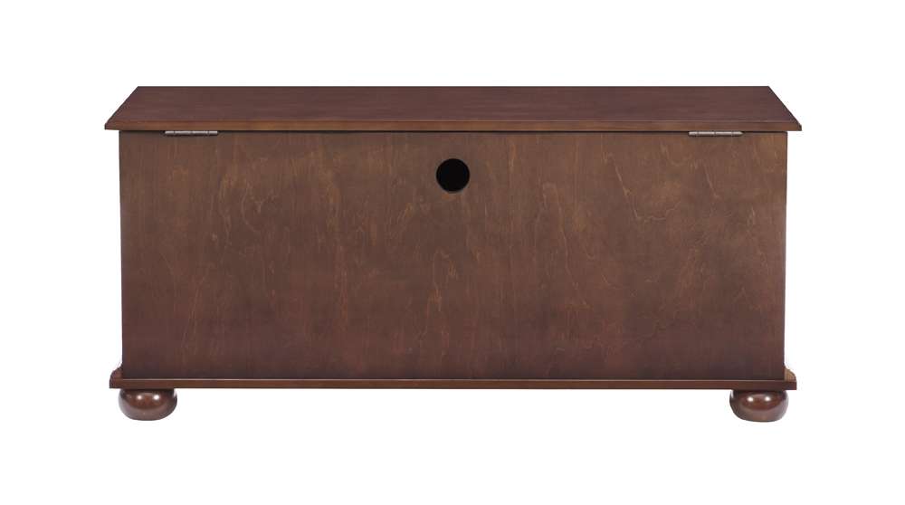 Powell Company - Chadwick Cedar Chest - 15A7025 veiw 5