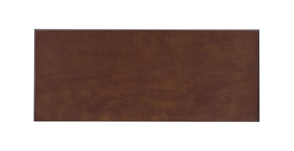 Powell Company - Chadwick Cedar Chest - 15A7025 veiw 6