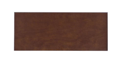 Powell Company - Chadwick Cedar Chest - 15A7025 veiw 6